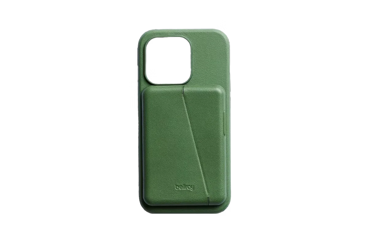 Mod Case + Wallet i14 - Image 2