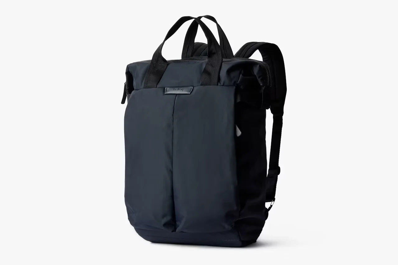Tokyo Totepack - Image 4