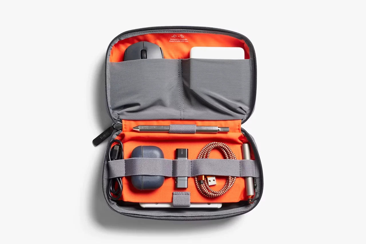 Tech Kit - Image 2