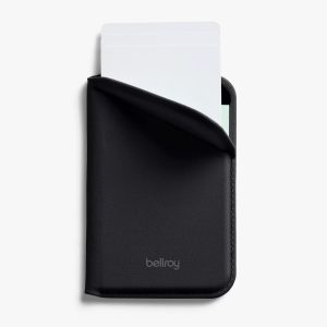 Mag Wallet