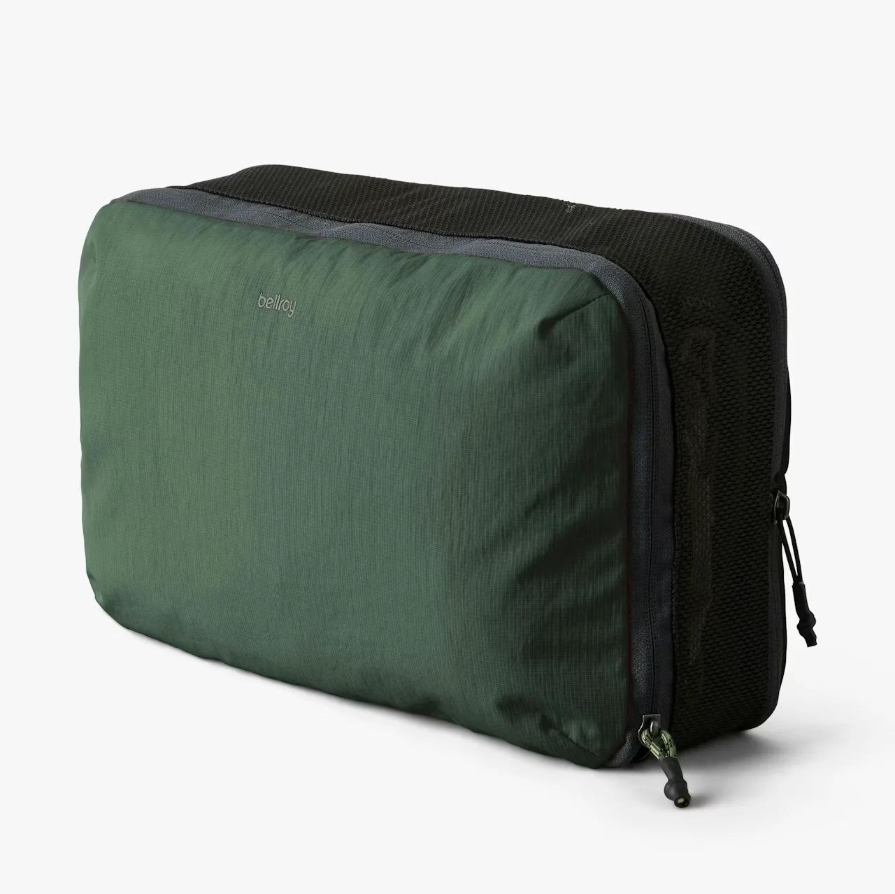 Lite Packing Cube 12L - Image 4