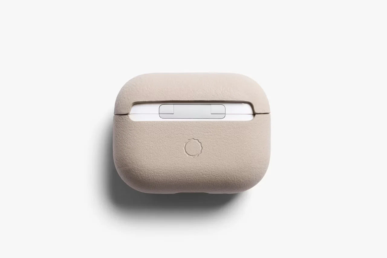 Pod Jacket Pro – Second Edition - Image 3