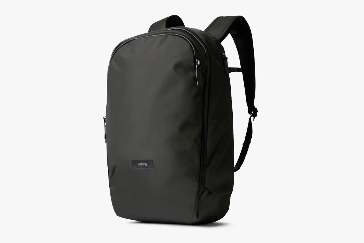 Transit Workpack Pro 22L - Image 2