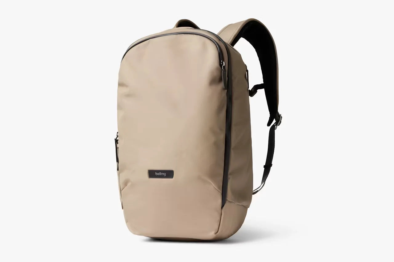 Transit Workpack Pro 22L - Image 3