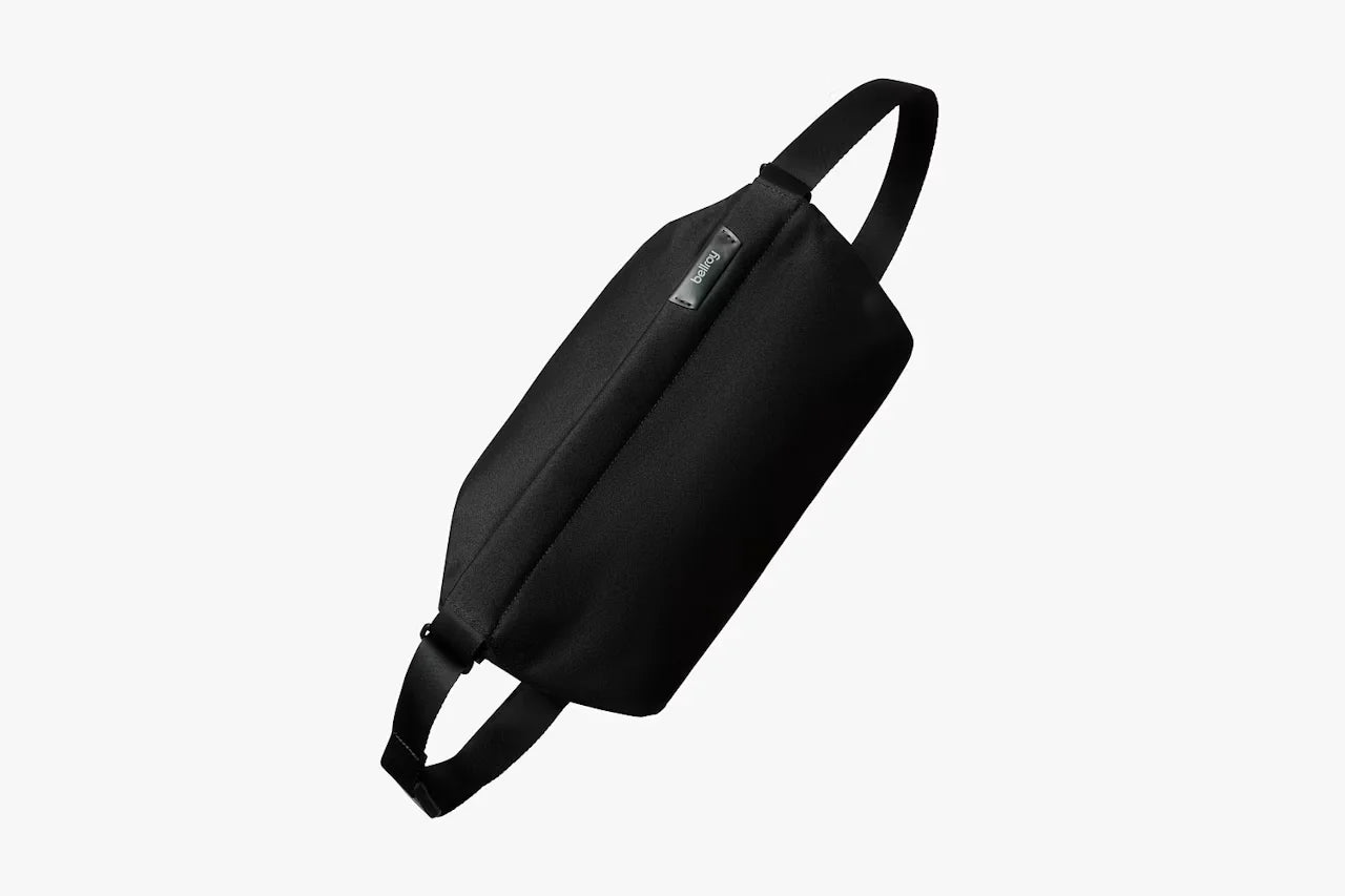 Sling - Image 2