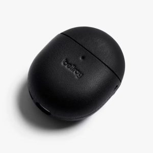 Pixel Buds Pro Jacket