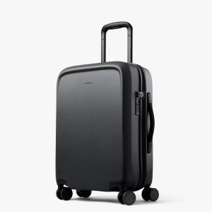 Transit Carry–On Large