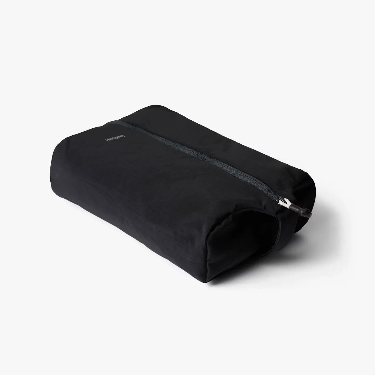Lite Packing Caddy 8L - Image 2