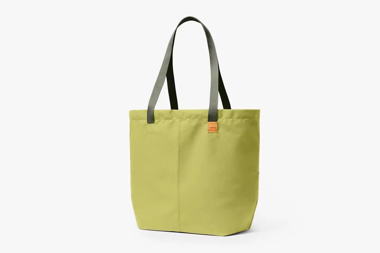 Market Tote - Image 5