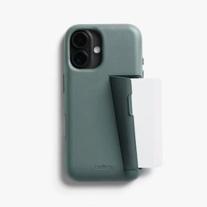 Phone Case – 3 card