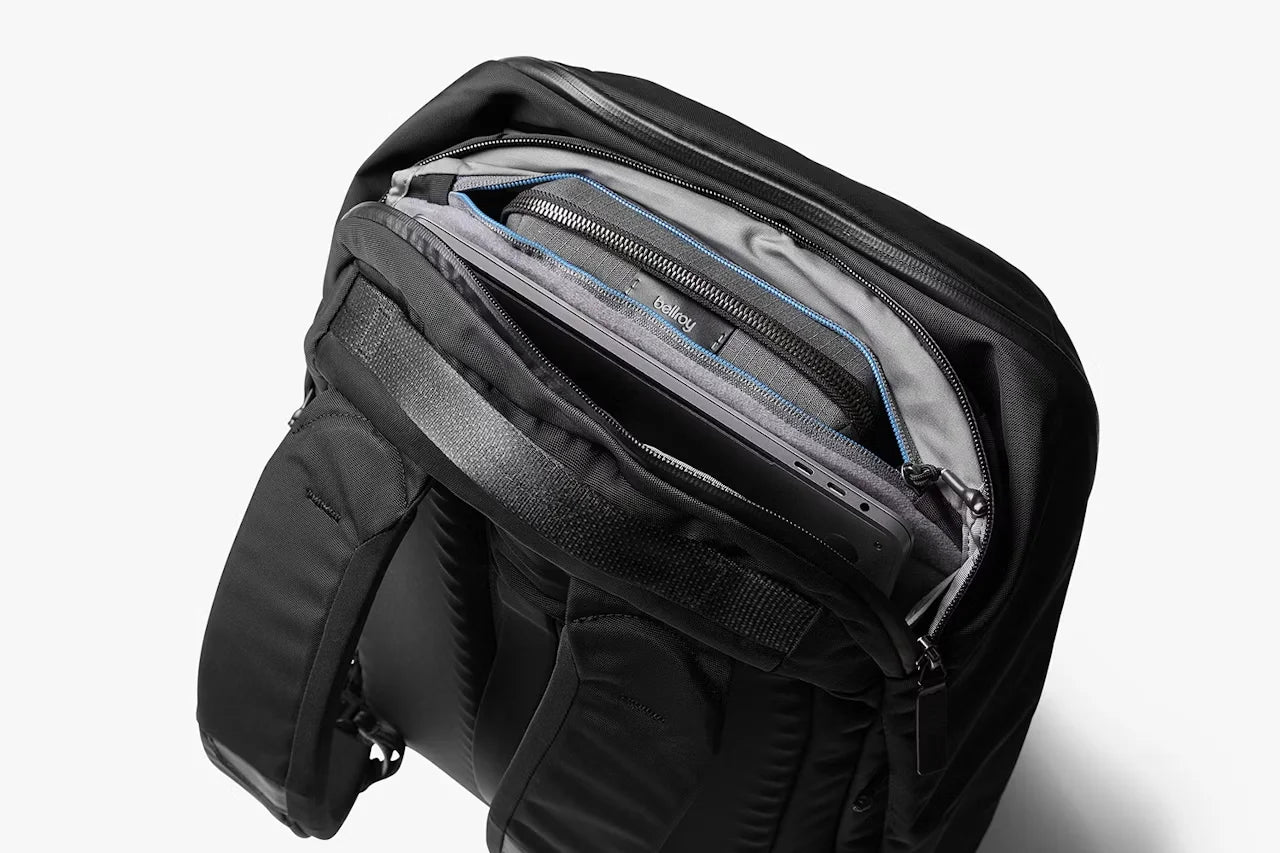 Transit Backpack Plus - Image 3