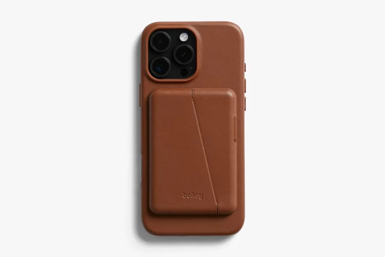 Mod Case + Wallet i14 - Image 15