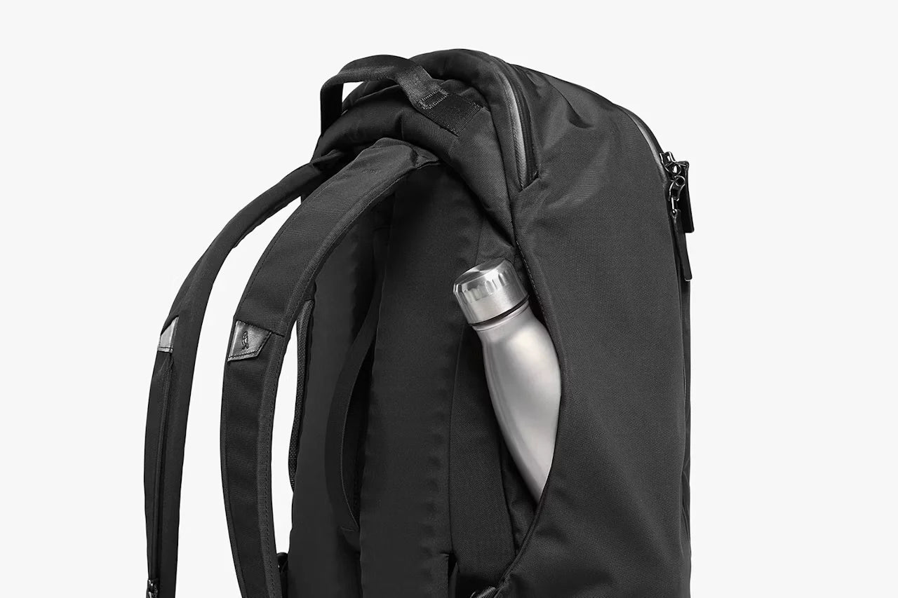 Transit Backpack Plus - Image 4