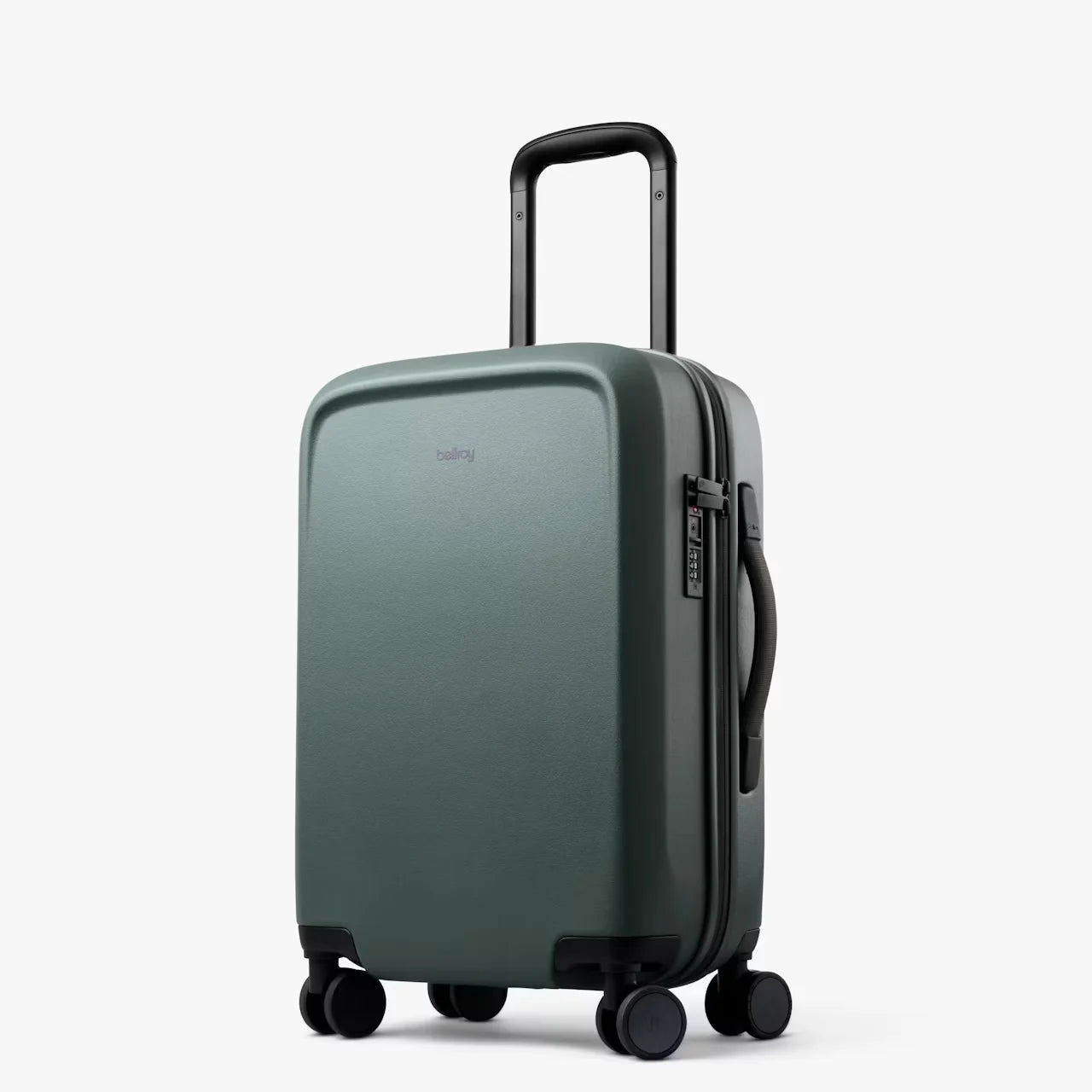 Transit Carry–On - Image 4