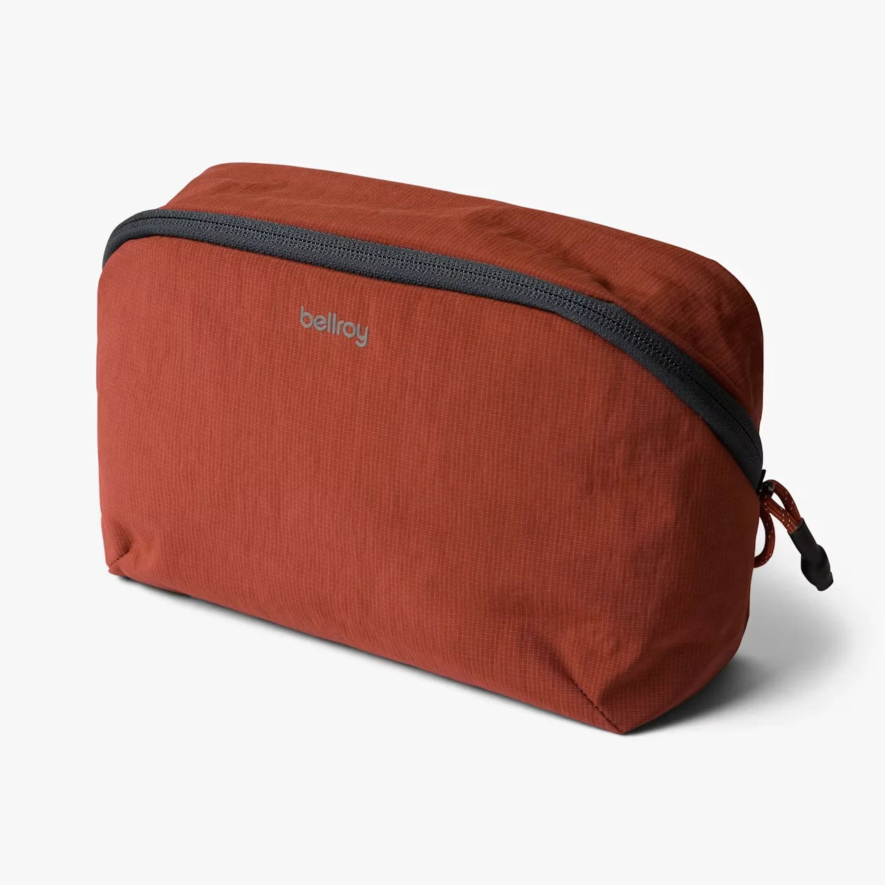 Lite Packing Pouch 3L - Image 3