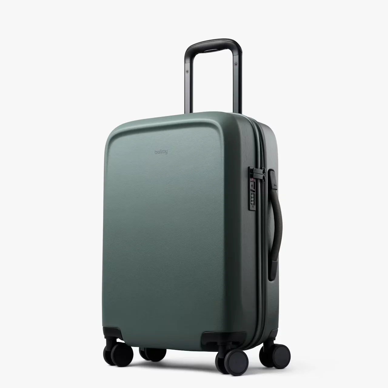 Transit Carry–On Large - Image 4