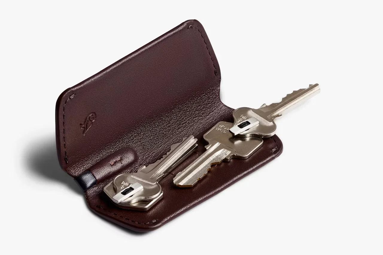 Key Cover Plus - Image 3