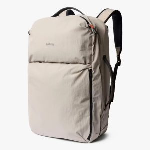 Lite Travel Pack 38L