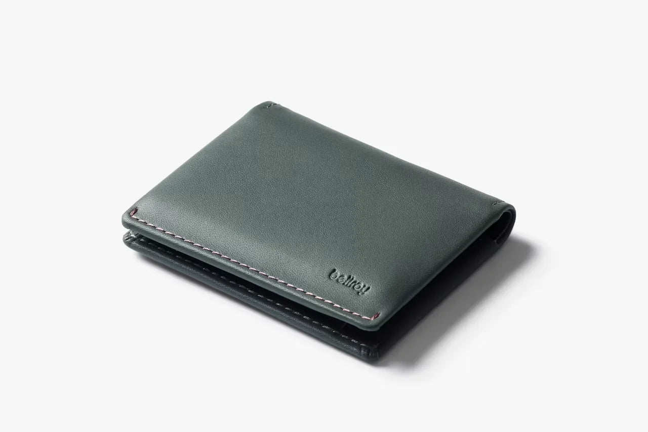 Slim Sleeve - Image 4