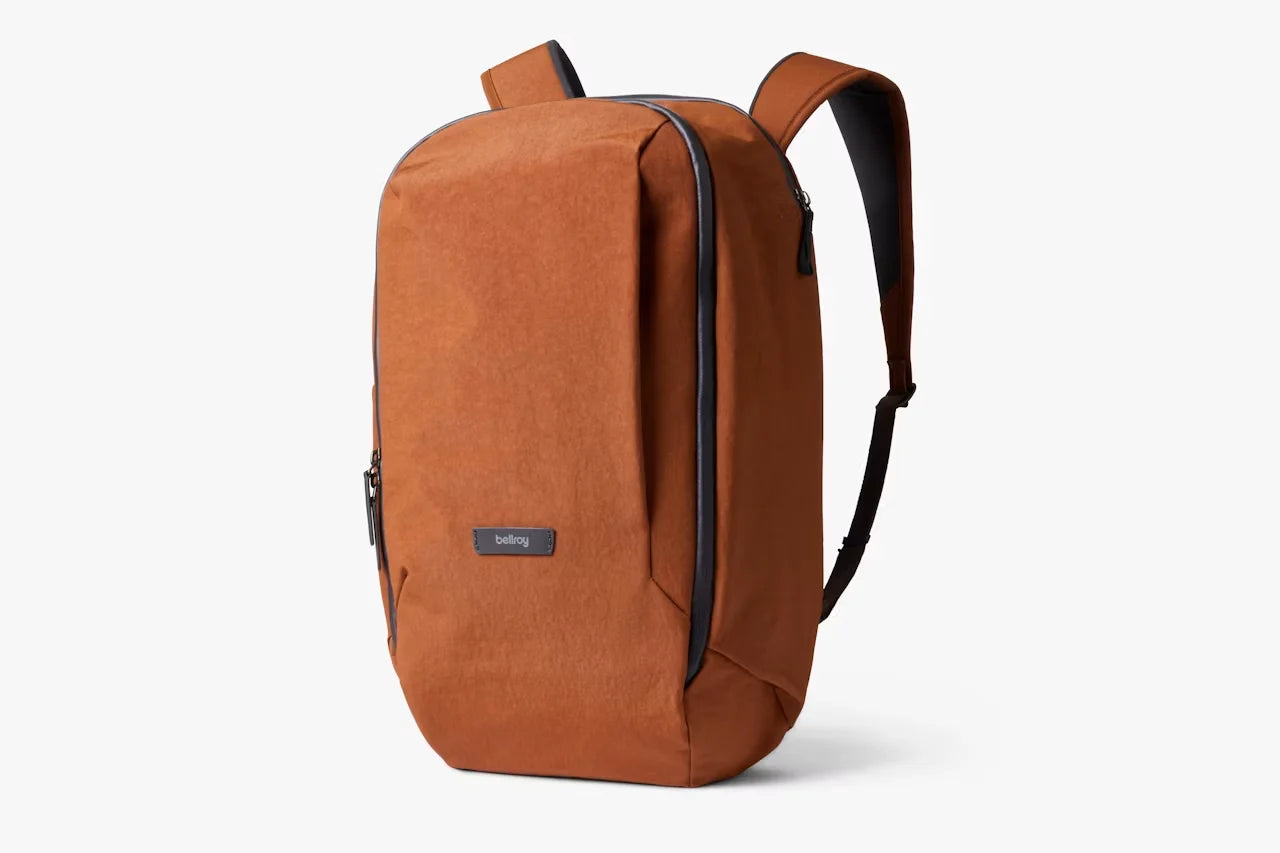 Transit Workpack 20L - Image 2