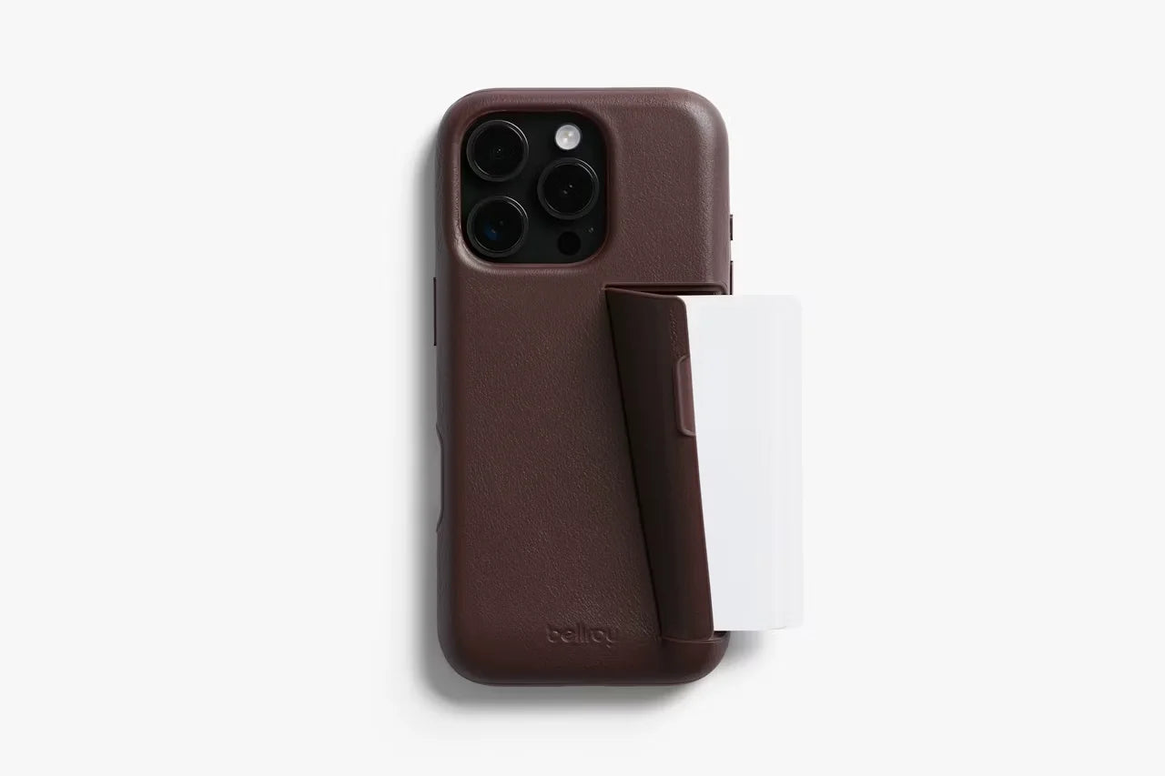 Phone Case – 3 card - Image 22