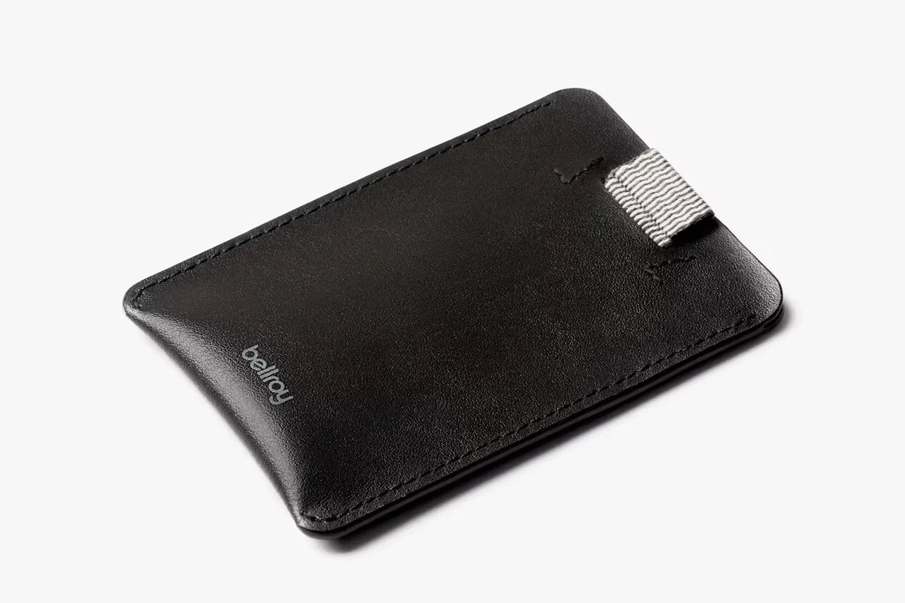 Card Sleeve - Image 2