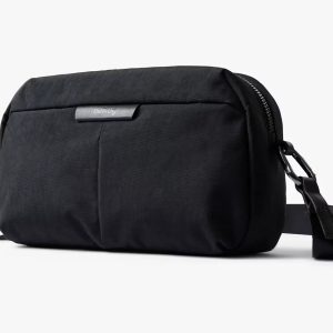 Tokyo Crossbody