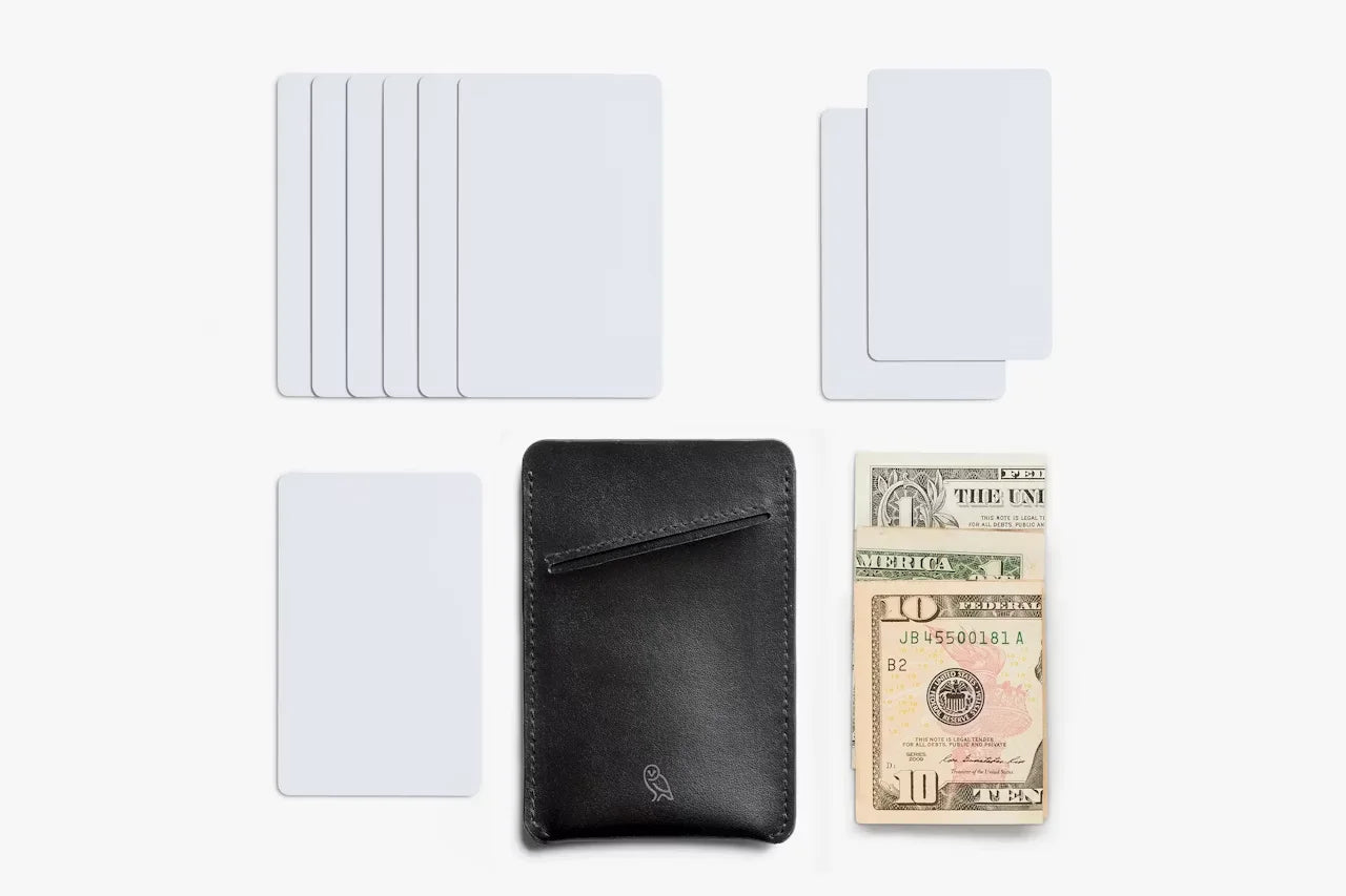 Card Sleeve - Image 7