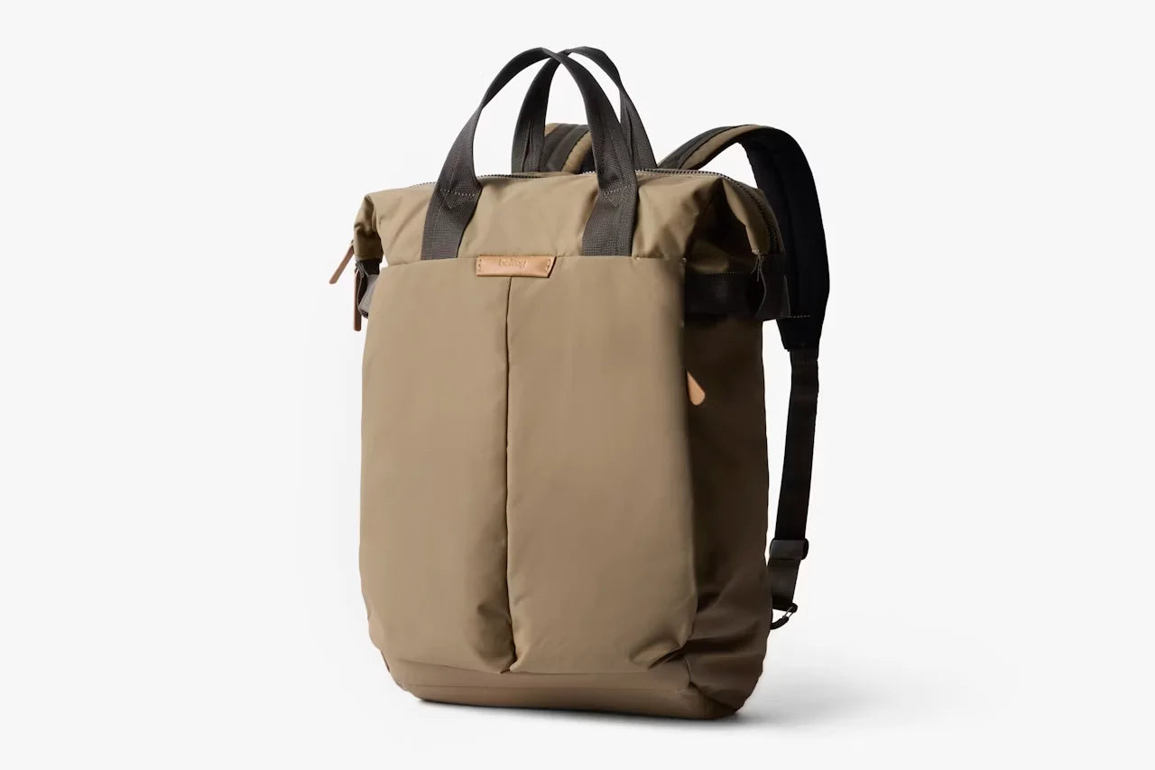 Tokyo Totepack - Image 3