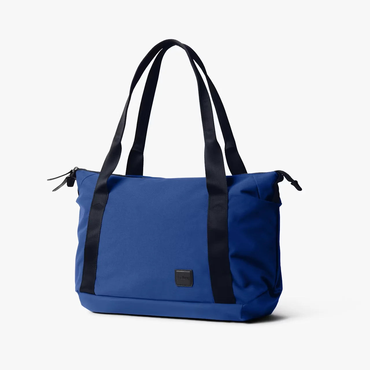 Classic Tote - Image 3