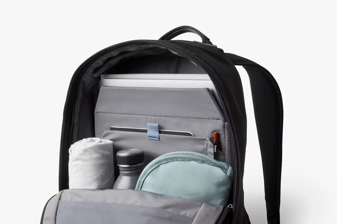 Classic Backpack Compact - Image 6