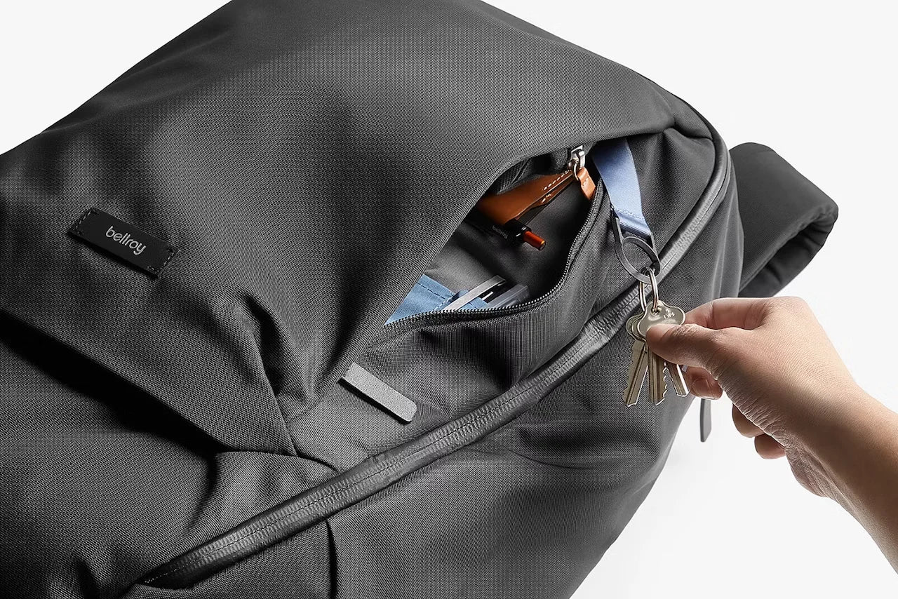 Transit Backpack Plus - Image 8