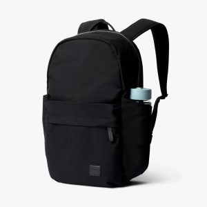 Classic Daypack
