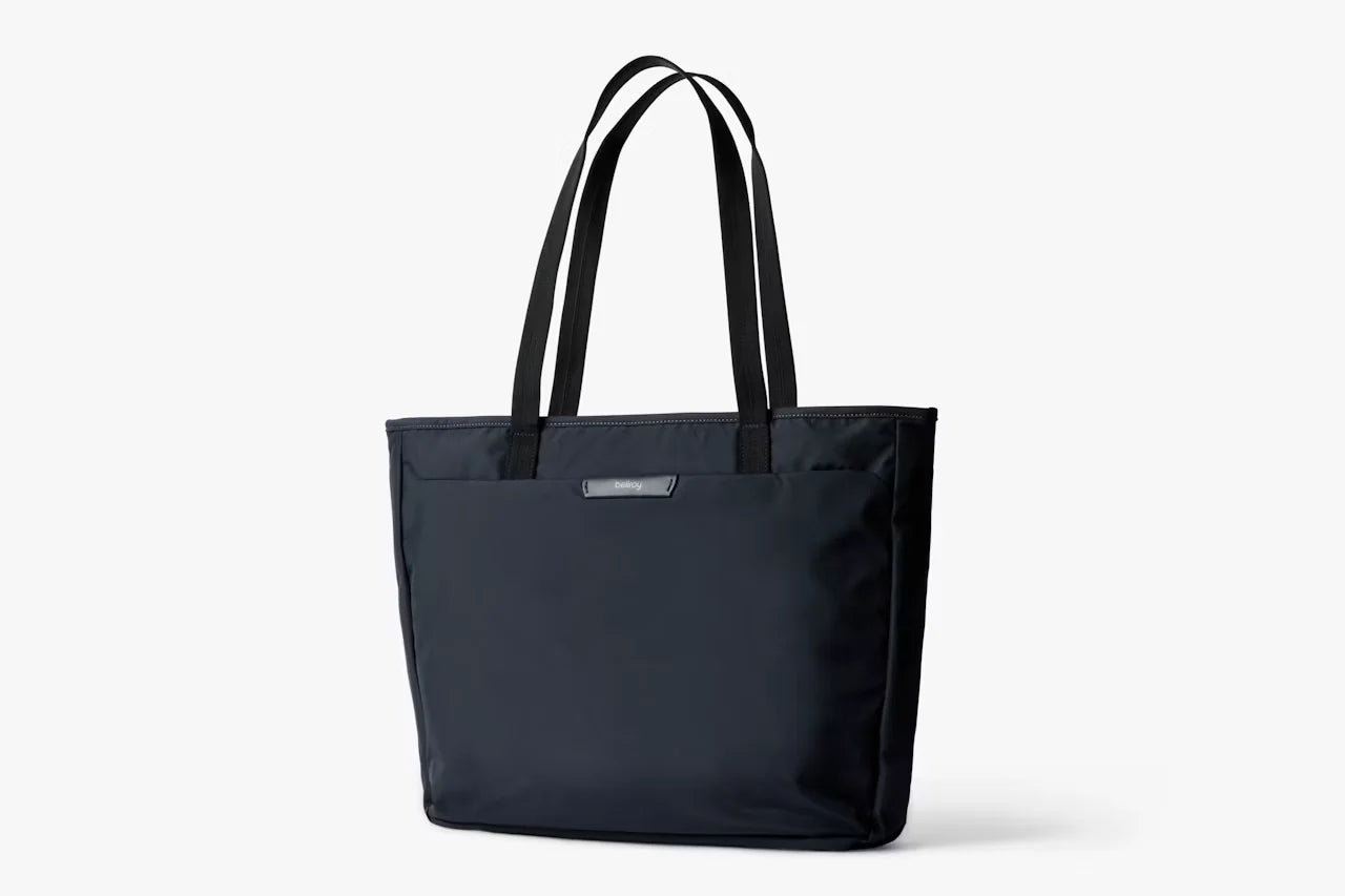 Tokyo Tote - Image 5