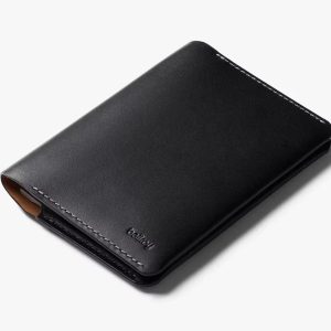 Passport Cover