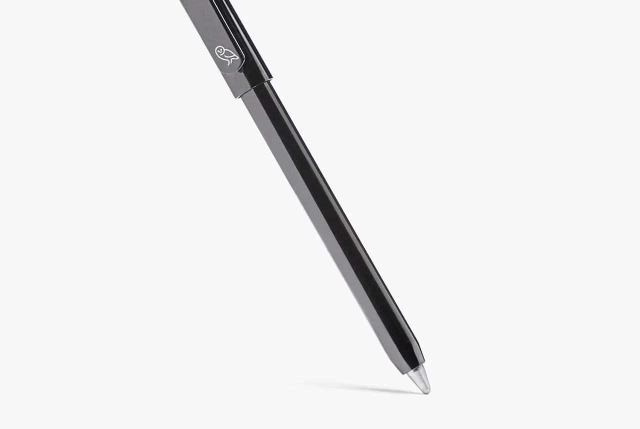Micro Pen - Image 4