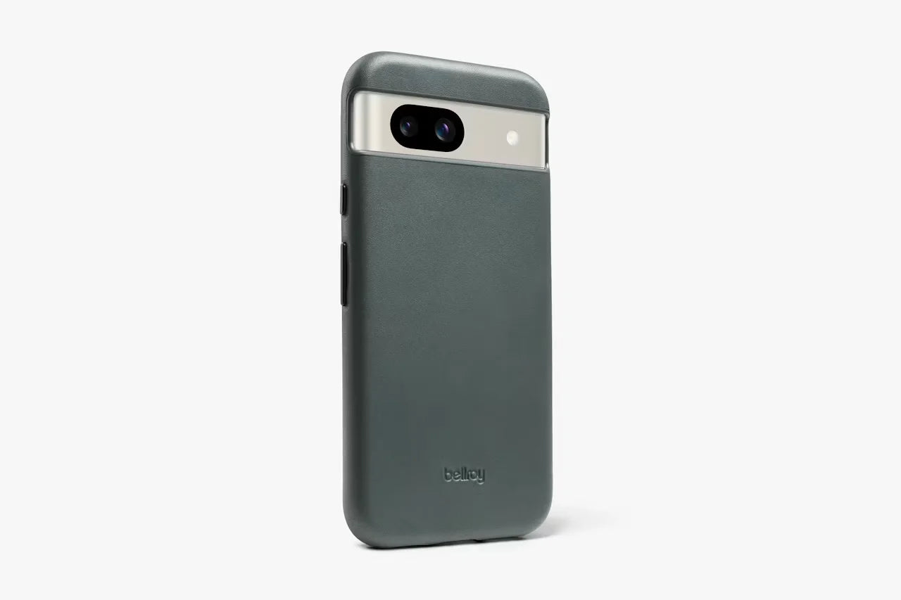 Leather Pixel Case - Image 15