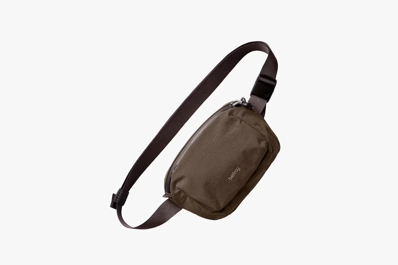Lite Belt Bag - Image 6