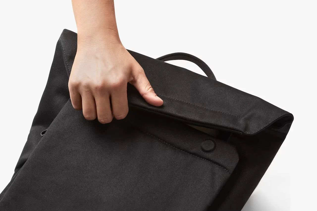 Melbourne Backpack - Image 3