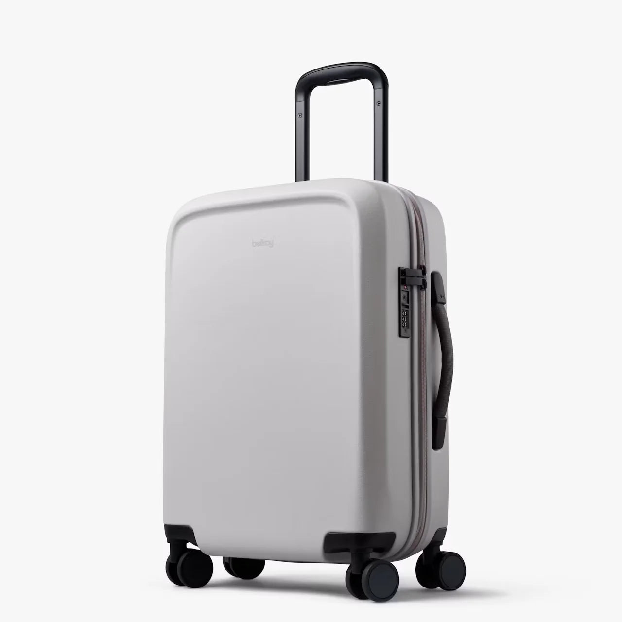 Transit Carry–On Large - Image 3