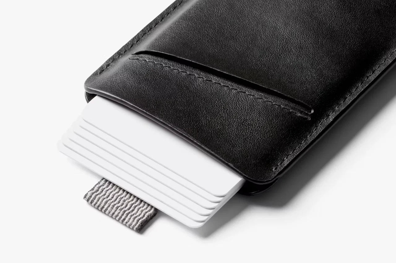 Card Sleeve - Image 4