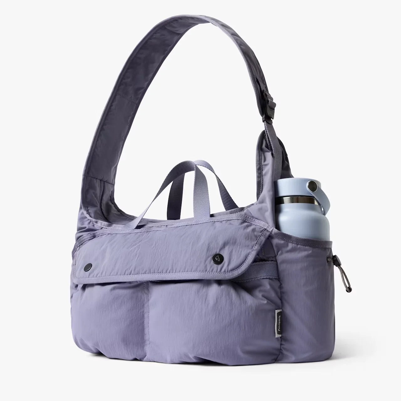 Cinch Carryall - Image 3