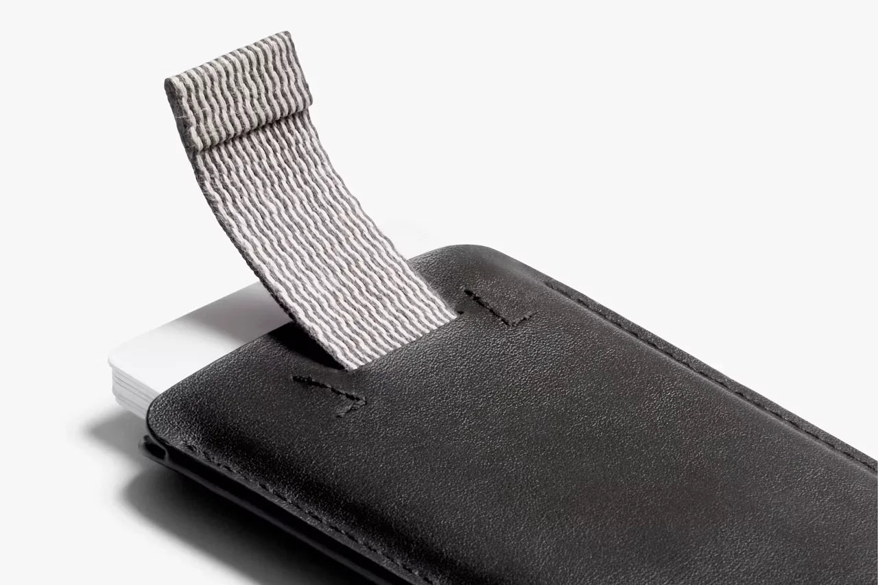 Card Sleeve - Image 6