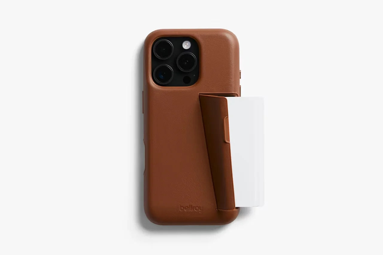 Phone Case – 3 card - Image 23