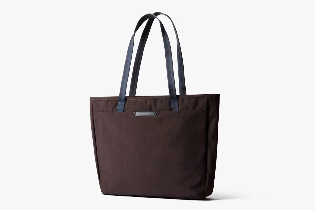 Tokyo Tote - Image 2