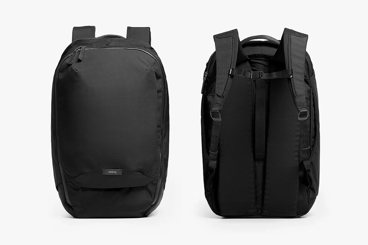 Transit Backpack Plus - Image 2
