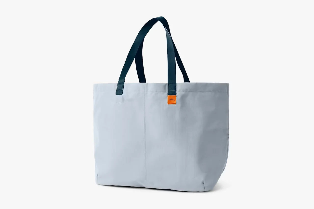 Market Tote Plus - Image 2