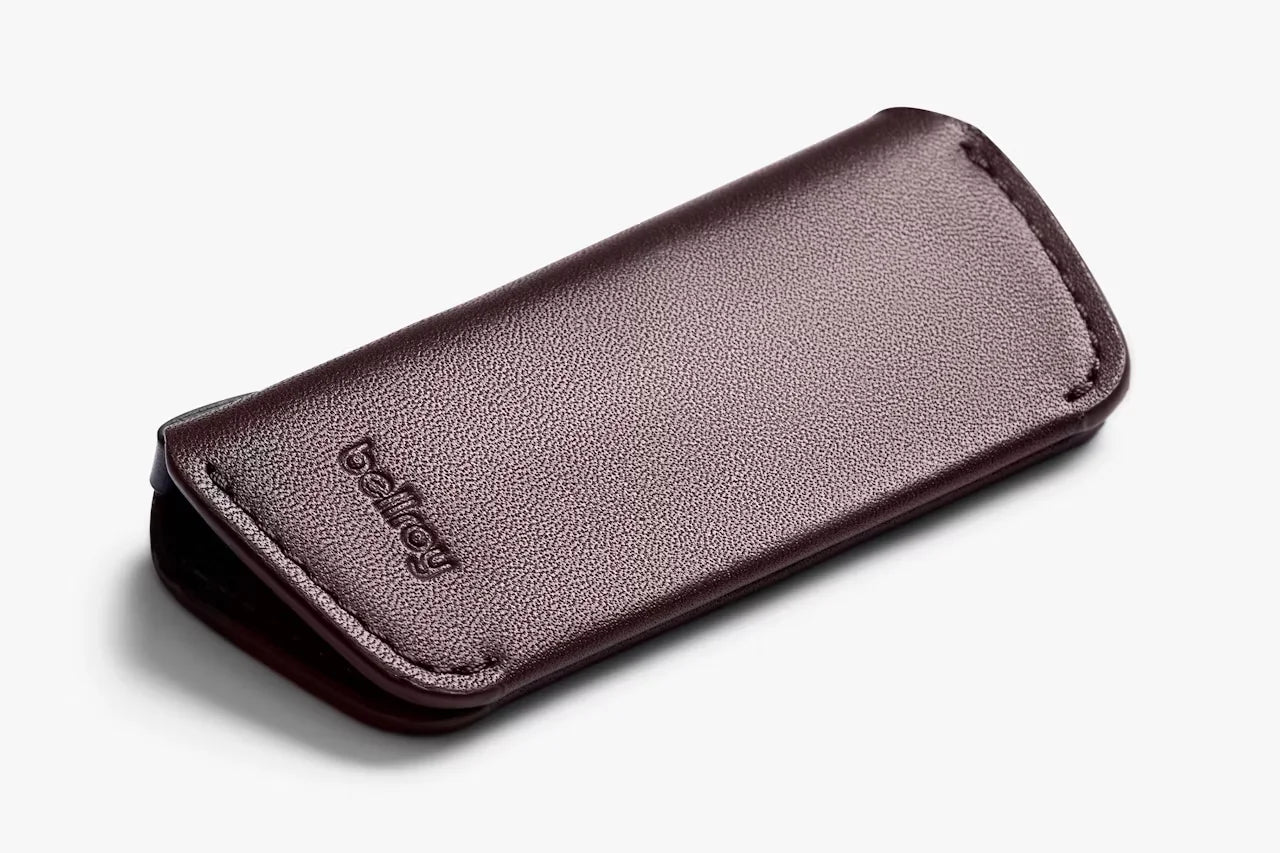 Key Cover Plus
