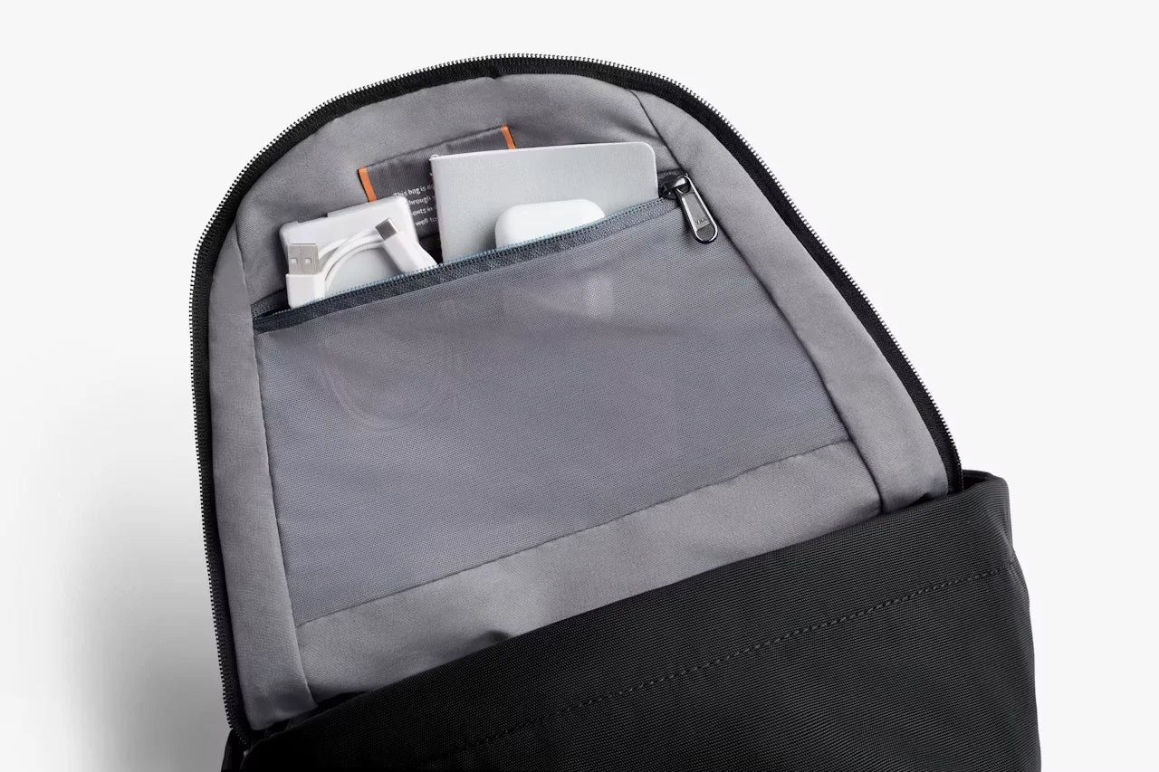 Classic Backpack Compact - Image 5