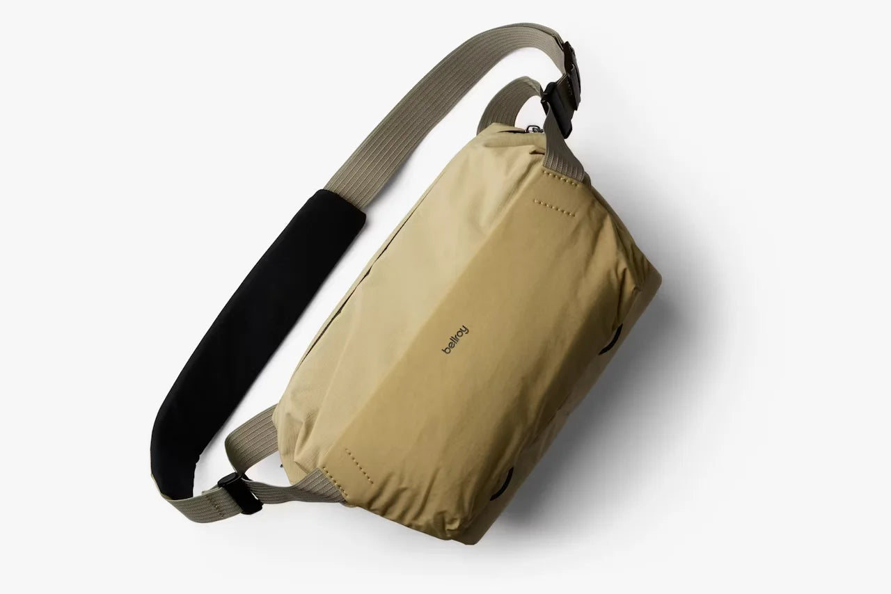 Venture Sling 10L - Image 3